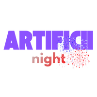 ArtificiiNight